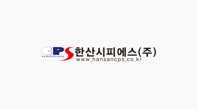 2000~2009