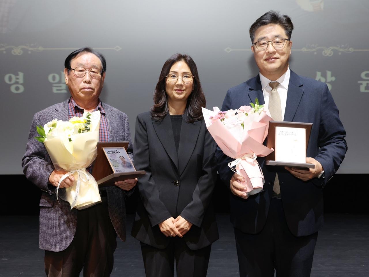 KakaoTalk_20241029_151835756.jpg