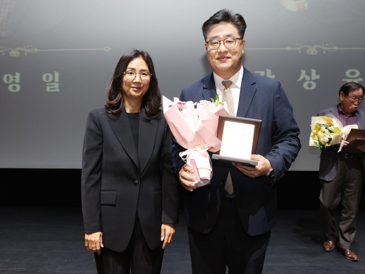 KakaoTalk_20241029_151840042.jpg